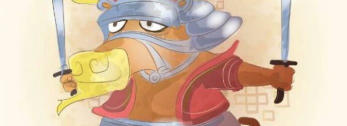 Κινέζικη Αστρολογία: Η καριέρα και τα οικονομικά του Βούβαλου