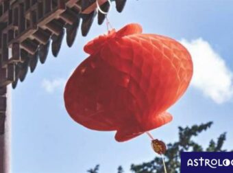 Κινέζικη αστρολογία: Προβλέψεις των ζωδίων από 18/06 έως 17/07