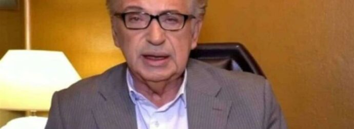Ανησυχητικές προβλέψεις για Κριούς, Παρθένους 4 ακόμη ζώδια – Πως θα κυλήσει η νέα εβδομάδα 5/6 έως 11/6
