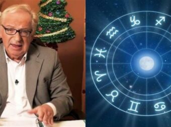 Οικονομικά «καλούδια» από Κώστα Λεφάκη: Χρήματα φέρνουν «ανάσταση» για Ταύρους και άλλα 3 ζώδια