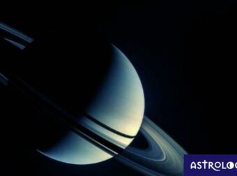 Ανάδρομος Κρόνος στους Ιχθύς – Ποιους και πώς θα επηρεάσει!