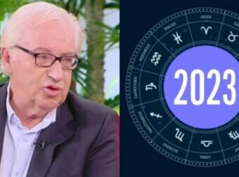 Κώστας Λεφάκης: Ερωτικές και οικονομικές ατασθαλίες για Κριούς, Παρθένους και 3 ακόμη ζώδια – Οι “χαμένοι” και οι “τυχεροί” για την εβδομάδα 5-11 Ιουν…