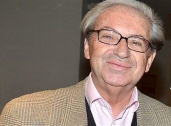 Κώστας Λεφάκης: «Οι γνωριμίες αυτού του Σαββατοκύριακου θα είναι γοητευτικές» – Ευχάριστα νέα για τους Καρκίνους και…