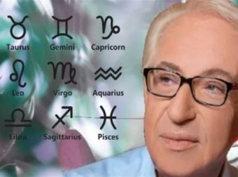 Δυσκολίες στα επαγγελματικά γι’ αυτό το 1 ζώδιο: Αστρολογικές προβλέψεις από τον Κώστα Λεφάκη!