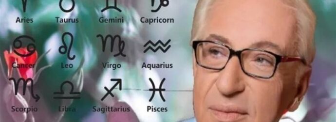 Δυσκολίες στα επαγγελματικά γι’ αυτό το 1 ζώδιο: Αστρολογικές προβλέψεις από τον Κώστα Λεφάκη!