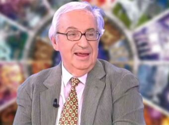 Παγίδες στα οικονομικά γι’ αυτό το 1 ζώδιο: Αστρολογικές προβλέψεις από τον Κώστα Λεφάκη!