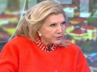 Οικονομική κατάρρευση από την Λίτσα Πατέρα: Πραγματική «Τρίτη και 13» για αυτά τα 3 ζώδια!