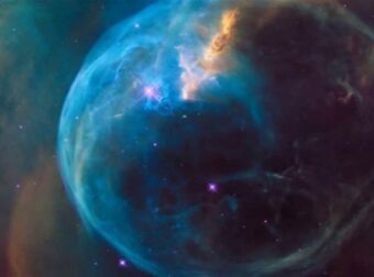 ΖΩΔΙΑ (22/6 με 27/6): Μπαίνει ο Ερμής στους… – Μεγάλη προσοχή!