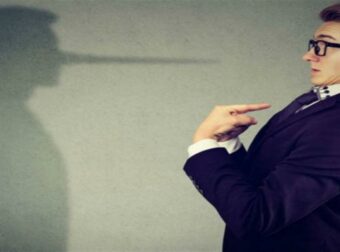 Αυτά είναι τα ζώδια που έχουν “τσακωθεί” με την αλήθεια