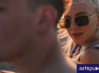 Ιούλιος 2023: Όχι πια μόνα! Αυτά τα ζώδια θα μπουν σε σχέση