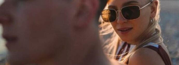 Ιούλιος 2023: Όχι πια μόνα! Αυτά τα ζώδια θα μπουν σε σχέση