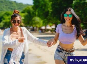 Αυτά τα ζώδια θα έχουν την τύχη με το μέρος τους τον Ιούλιο