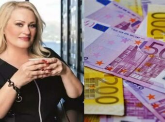 Eβδομάδα πλούτου για 4 ζώδια: Καλά νέα από Άση Μπήλιου, αυτοί θα βγάλουν πολλά χρήματα μέχρι 2 Ιουλίου