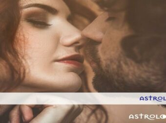 Εφτά μυστικά για να έρθεις κοντά με τον σύντροφό σου!