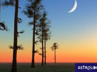 Νέα Σελήνη στους Διδύμους: Απάτες και πλάνες περιμένουν αυτά τα ζώδια