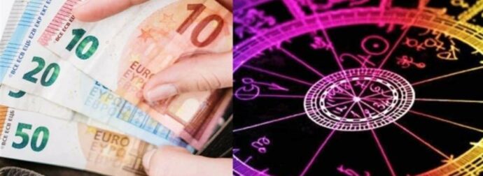 Οικονομική «αναστήλωση» για Ταύρους και 2 ακόμα ζωδια: Ποιούς θα επηρεάσει η νέα όψη του Ερμή στον Δίδυμο μέχρι τις 27/6