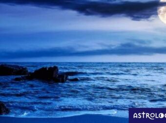 Δες τον δρόμο που σου δείχνει το Φεγγάρι από 01/06 έως 15/06