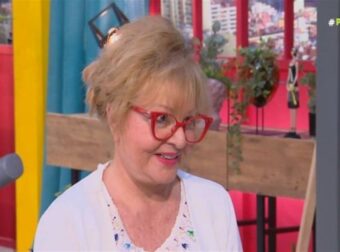 «Σκιώδεις συμφωνίες» από τη Βίκυ Παγιατάκη: Έντονο παρασκήνιο για Τοξότες, Υδροχόους και άλλο ένα ζώδιο