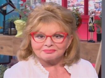 Η Βίκυ Παγιατάκη «ανακοίνωσε» τα ευχάpιστα νέα: Xρήμα με το «φτυάρι» για Σκoρπιούς και ακόμα 3 ζώδια