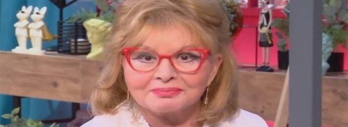 Η Βίκυ Παγιατάκη «ανακοίνωσε» τα ευχάpιστα νέα: Xρήμα με το «φτυάρι» για Σκoρπιούς και ακόμα 3 ζώδια