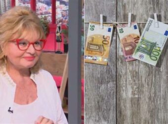 6 ζώδια σχηματίζουν ουρές στα ΑΤΜ: Η Βίκυ Παγιατάκη προειδοποιεί για οικονομική απογείωση!