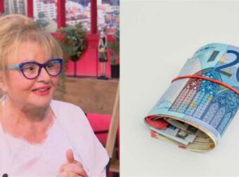 «Ταμείο» από την Βίκυ Παγιατάκη: Χρηματικό κέρδος δίχως… όρια φέρνει η Αφροδίτη γι’ αυτό το 1 ζώδιο + έρωτα και αγάπη!