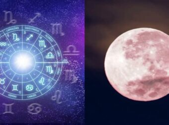 Πανσέληνος Ιουνίου 2023: Δουλειές με «φούντες» και χρήμα να ρέει για 3 ζώδια