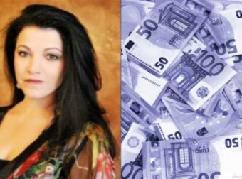 Σοβαρά οικονομικά προβλήματα γι’ αυτό το 1 ζώδιο: Συναγερμός από την Λίτσα Πετρίδη!