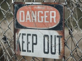 Σελήνη στον Λέοντα: Ζόρικο το Σαββατοκύριακο για Λέων, Σκορπιούς, Ταύρους και…