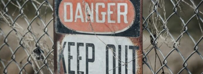 Σελήνη στον Λέοντα: Ζόρικο το Σαββατοκύριακο για Λέων, Σκορπιούς, Ταύρους και…