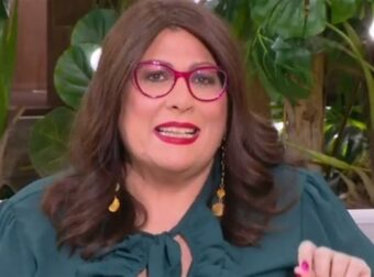 Aπρόοπτα συμβάντα και οικονομική κατάρρευση για Καρκίνους, Λέοντες κι άλλα 1 ζώδια: Προειδοποίηση από την Σμάρω Σωτηράκη!