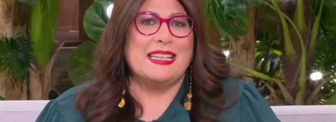 Aπρόοπτα συμβάντα και οικονομική κατάρρευση για Καρκίνους, Λέοντες κι άλλα 1 ζώδια: Προειδοποίηση από την Σμάρω Σωτηράκη!