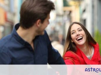 Τα 3 πιο αυθόρμητα ζώδια που θα σου μάθουν τι θα πει ζωή!