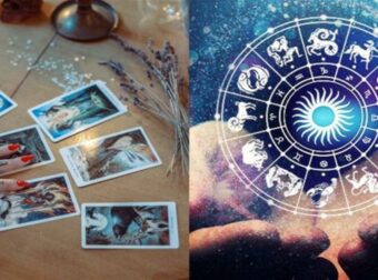 Έρωτες στο «κόκκινο» και «κολύμπι» στο χρήμα: Αυτά είναι τα 3 τυχερά ζώδια της εβδομάδας