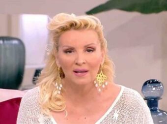 «Παγίδες» από Βάσια Μαυράκη: Η Νέα Σελήνη στους Διδύμους φέρνει αξεπέραστα προβλήματα σε Ιχθύες και άλλα 3 ζώδια