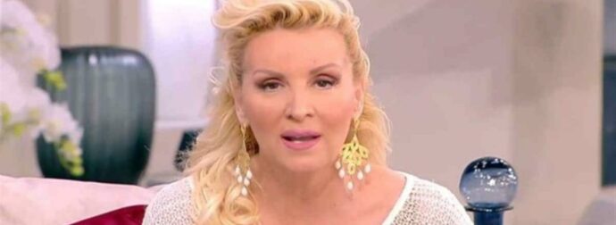 «Παγίδες» από Βάσια Μαυράκη: Η Νέα Σελήνη στους Διδύμους φέρνει αξεπέραστα προβλήματα σε Ιχθύες και άλλα 3 ζώδια