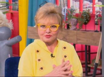 «Χρυσό κανόνι» από Βίκυ Παγιατάκη: Πλούτη και χρήματα για Ζυγούς και άλλα 3 ζώδια