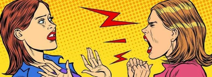 Έτσι φαίνεται ότι ένα ζώδιο είναι έτοιμο να τα κάνει όλα λίμπα!