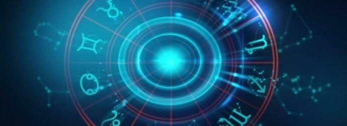 Ζώδια: Τι λένε τα άστρα για σήμερα, Τετάρτη 21 Ιουνίου;