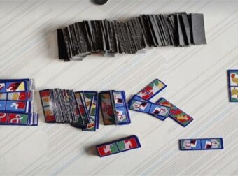 Δίδυμοι, Παρθένοι, Υδροχόοι και άλλο 1 ζώδιο σε έντονο προβληματισμό: Αστρολογικές προβλέψεις από την Άντα Λεούση!