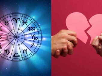 Χωρισμοί και δράματα: Τα 4 ζώδια που θα κουνήσουν…μαντήλι στη σχέση τους μέσα στον Ιούλιο