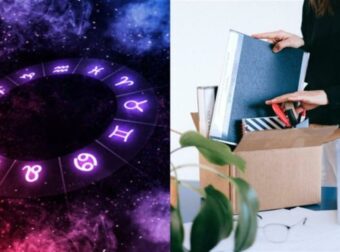 Μεγάλη προσοχή στα επαγγελματικά: Αυτά είναι τα 4 ζώδια που κινδυνεύουν με απόλυση μέσα στον Ιούνιο