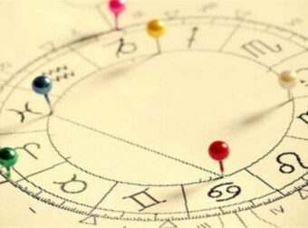 Εβδομαδιαίες αστρολογικές προβλέψεις (19-25/6): «Χρυσές» μέρες με χρήμα να «τρέχει» για Λέοντες και άλλα 3 ζώδια