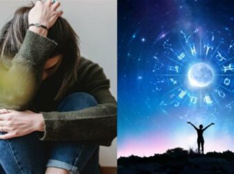 Βαστάτε γερά: Αυτά είναι τα 3 ζώδια που θα περάσουν ένα καλοκαίρι…κόλαση