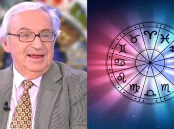 «Χρυσό άγγιγμα» από Κώστα Λεφάκη (12-18/6): Θα «φυσάνε» τα χρήματα Ταύροι και άλλα 3 ζώδια