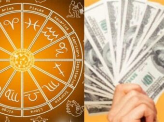 Εξάγωνο Δία – Κρόνου έως 5/7: Οικονομική «δικάιωση» για Παρθένους και 5 ακόμα ζώδια