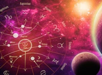 Νέα Σελήνη στους Διδύμους (18/6): «Χρυσός» κουμπαράς για 3 ζώδια – Ποια επηρεάζονται περισσότερο