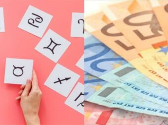 Οικονομικό «ντελίριο» με το Εξάγωνο Ερμή – Άρη: «Συναγερμός» για Καρκίνους, Παρθένους και 2 ακόμα ζώδια