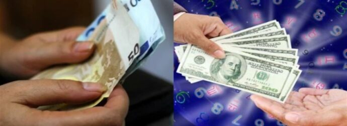 Οικονομικός «ταμπλάς» για 3 ζώδια: Οι τυχεροί και οι άτυχοι της εβδομάδας που ακολουθεί (12-18/6)