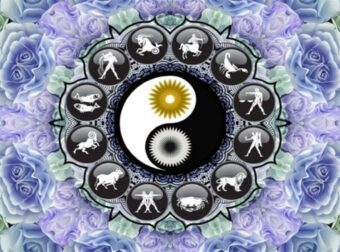 Δύσκολο Σαββατοκύριακο 10-11/6: Τα δυο ζώδια που πρέπει να δείξουν προσοχή